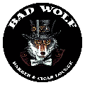 badwolfbali